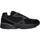 Chaussures Baskets mode Le Coq Sportif 2210857 LCS R850 2210857 LCS R850 