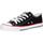 Chaussures Femme Baskets mode Chika 10 CITY 01N CITY 01N 