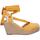Chaussures Femme Sandales et Nu-pieds Chika 10 NADIA 24 NADIA 24 