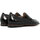 Chaussures Homme Mocassins Silvano Sassetti 51237 NERO Noir