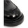 Chaussures Homme Derbies & Richelieu Silvano Sassetti 51126 NERO Noir