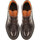 Chaussures Homme Derbies & Richelieu Silvano Sassetti 21256 TDM Marron