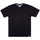 Vêtements Homme T-shirts & Polos DC Shoes Raddled Crew Noir