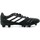 Chaussures Football adidas Originals Copa Gloro Fg Noir