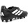 Chaussures Football adidas Originals Copa Gloro Fg Noir