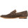 Chaussures Homme Mocassins Sturlini AR 82000 PEPE 571 Marron