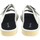 Chaussures Femme Multisport Garzon Rentrer chez Mme  p495.119 gris Gris