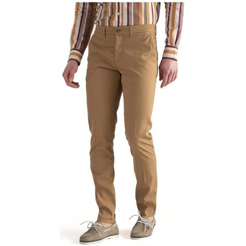 Vêtements Homme Pantalons Kennel + Schmeng  Autres