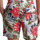 Vêtements Homme Maillots / Shorts de bain Superdry Motif flowers Multicolore