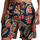 Vêtements Homme Maillots / Shorts de bain Superdry Multi flowers Multicolore