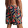 Vêtements Homme Maillots / Shorts de bain Superdry Multi flowers Multicolore