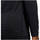 Vêtements Homme Chemises manches courtes adidas Originals TF LS Noir