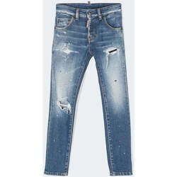 Сумка tommy hilfiger marque jeans