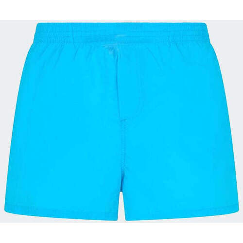 Vêtements Garçon Maillots / Nille Shorts de bain Dsquared  Bleu