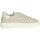 Chaussures Femme Baskets montantes Date W371-SF-PW-SA Beige