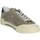 Chaussures Homme Baskets montantes Date M371-SR-SD-TA Autres