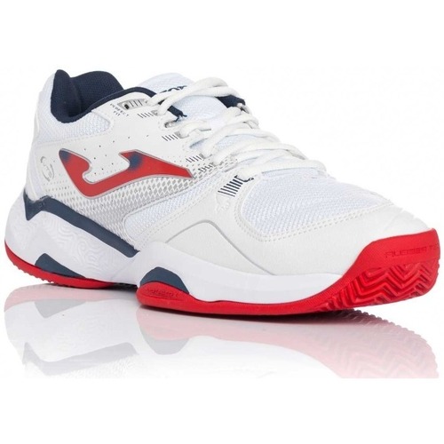 Chaussures Homme Tennis Joma TM100S2352P Blanc