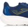 Chaussures Homme Fitness / Training Joma RSODIS2303 Bleu