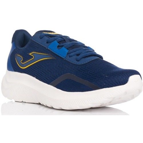 Chaussures Homme Fitness / Training Joma RSODIS2303 Bleu
