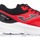 Chaussures Homme Fitness / Training Joma RSODIS2307 Rouge
