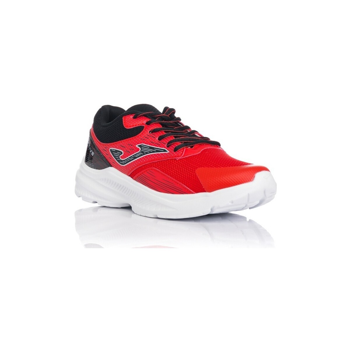 Chaussures Homme Fitness / Training Joma RSODIS2307 Rouge
