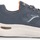Chaussures Homme Fitness / Training Joma CCORIS2312 Gris