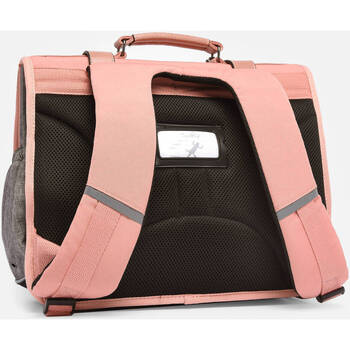 Cameleon Cartable   VINTAGE PIN'S 709-VIP-CA41 Rose