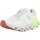 Chaussures Femme Running / trail On  Gris