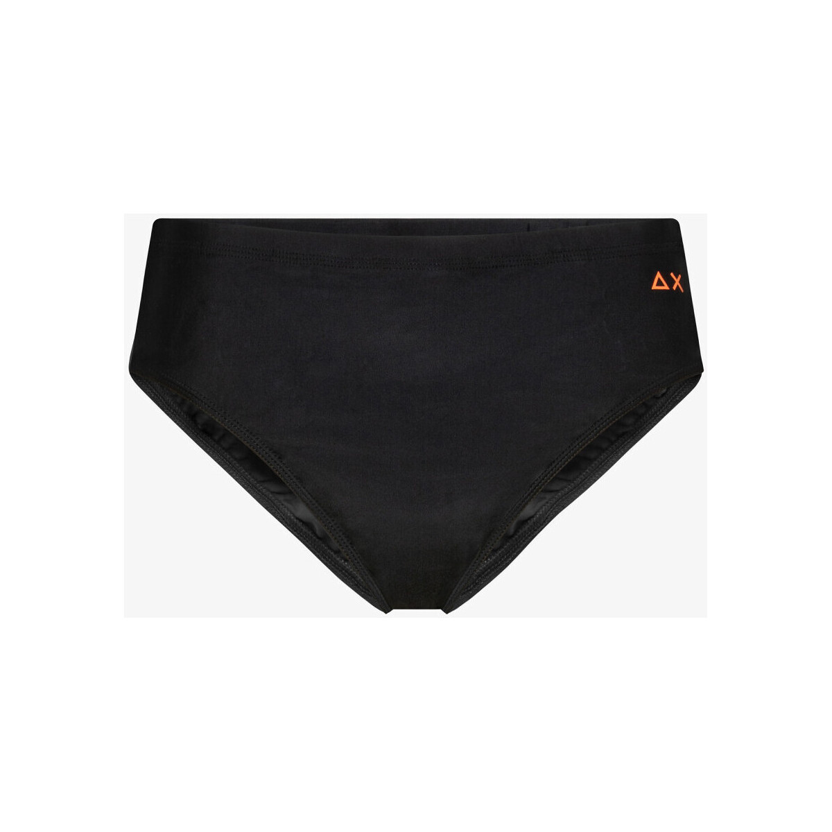 Vêtements Homme Maillots / Shorts de bain Sun68  Noir