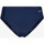 Vêtements Homme Maillots / Shorts de bain Sun68  Bleu