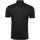 Vêtements Homme T-shirts manches courtes Dare 2b Pedal It Out Noir