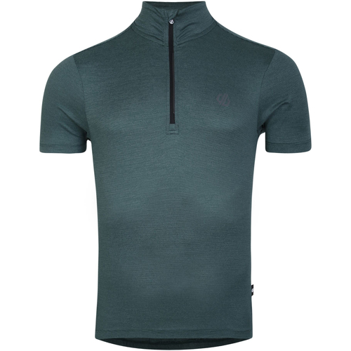Vêtements Homme Running / Trail Dare 2b Pedal It Out Vert