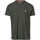 Vêtements Homme T-shirts & Polos Trespass Gaffney Multicolore