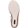 Chaussures Femme Sandales et Nu-pieds Remonte R6264 Blanc