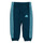 Vêtements Garçon Ensembles enfant Adidas Sportswear 3S JOG Bleu