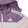 Vêtements Fille adidas day jogger mens IN F PAD JKT Violet
