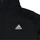 Vêtements Enfant Ensembles de survêtement Adidas Sportswear BL TS Noir / Blanc