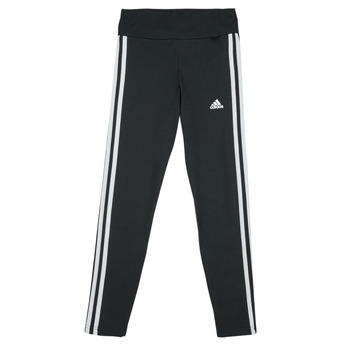 Adidas Sportswear J3S TIB FL TS Fuchsia / Blanc / Noir