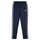 Vêtements Garçon Ensembles de survêtement Adidas mountaineering Sportswear 3S TIBERIO TS Bleu / Blanc