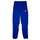 Vêtements Garçon adidas badge of sport tee navy blue shoes flats 3S TIB PT Bleu / Gris / Blanc