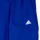 Vêtements Garçon adidas badge of sport tee navy blue shoes flats 3S TIB PT Bleu / Gris / Blanc