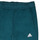 Vêtements Garçon Pantalons de survêtement Adidas Sportswear 3S TIB PT Marine / Blan