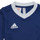 Vêtements Enfant T-shirts manches courtes adidas Performance ENT22 JSY Y Bleu