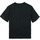 Vêtements Enfant T-shirts manches courtes adidas shoes Performance TIRO23 CBTRJSYY Noir / Blanc