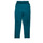 Vêtements Enfant Pantalons de survêtement adidas Performance RUN WV PANTS Bleu / Argenté