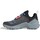 Chaussures Femme Running / trail adidas Originals Terrex Swift R3 W Gris