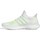 Chaussures Homme Running / trail adidas Originals Ultraboost Web Dna Gris