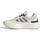 Chaussures Homme Fitness / Training adidas Originals Znchill Blanc