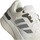 Chaussures Homme Fitness / Training adidas city Originals Znchill Blanc