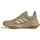 Chaussures Homme Running / trail adidas Originals Terrex Hyperblue Marron